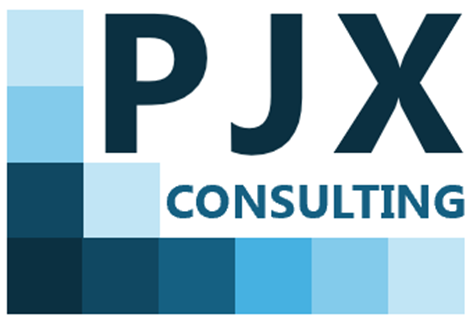 PJX Consulting